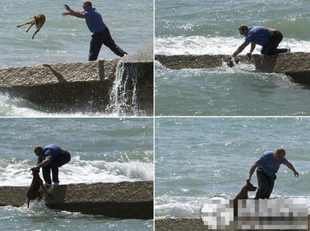 undefined{{pos:,w:,h:}}