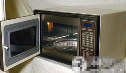 undefined{{pos:,w:,h:}}