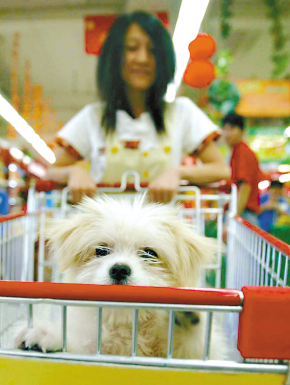 undefined{{pos:,w:,h:}}