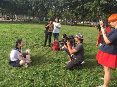 undefined{{pos:,w:,h:}}