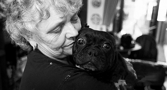 undefined{{pos:,w:,h:}}