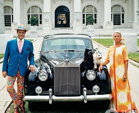 undefined{{pos:,w:,h:}}