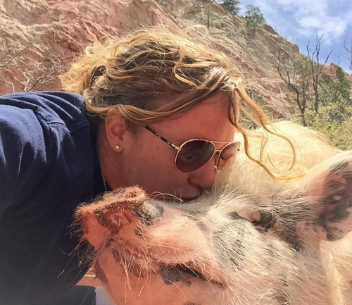 undefined{{pos:,w:,h:}}