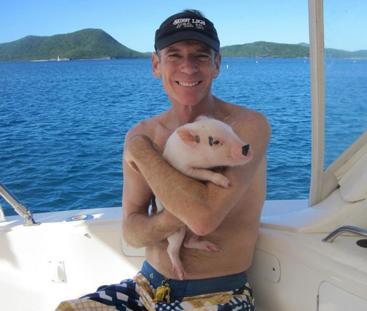 undefined{{pos:,w:,h:}}