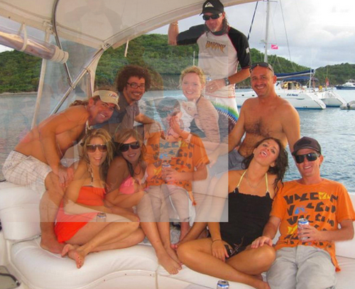 undefined{{pos:,w:,h:}}