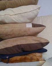 二货主银，喵了个咪的你给我记住！