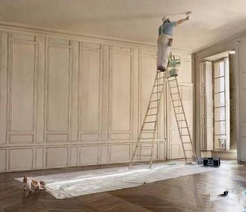 狗狗，你要闯祸了