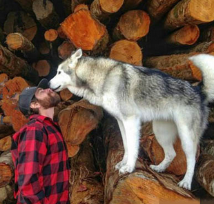 我也想谈恋爱了....