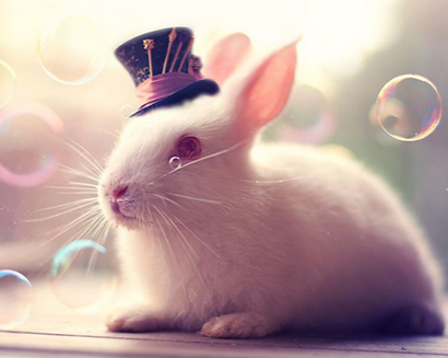 换风格了，爵士风还不错哦！