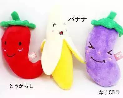 【福利来了！】爱宠首次发粉丝福利，不可错过哟~ 