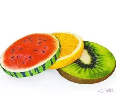 【福利来了！】爱宠首次发粉丝福利，不可错过哟~ 