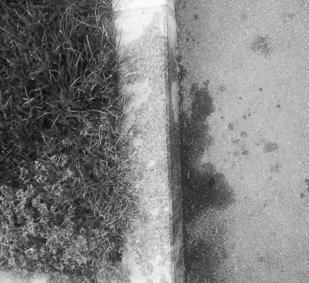 undefined{{pos:,w:,h:}}