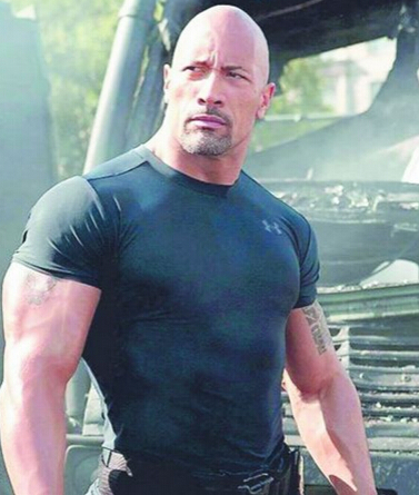 undefined{{pos:,w:,h:}}