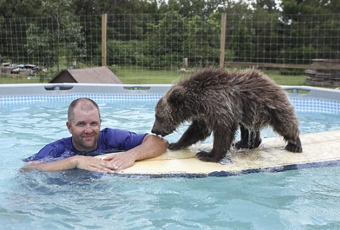 undefined{{pos:,w:,h:}}