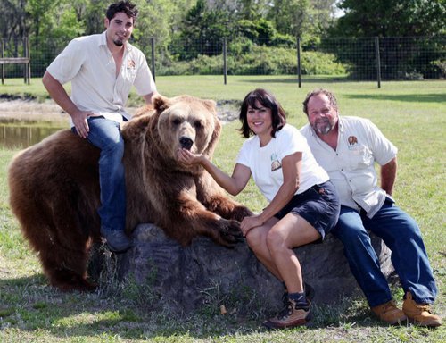 undefined{{pos:,w:,h:}}