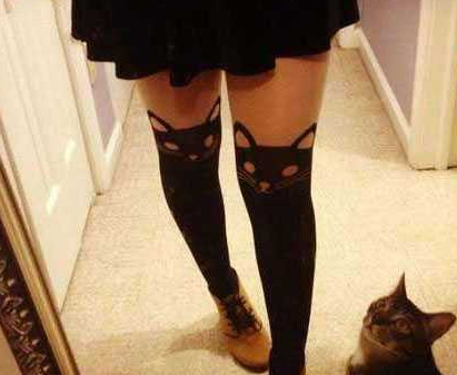 喂，那两个小伙伴，你们怎么在那？