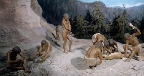 undefined{{pos:,w:,h:}}