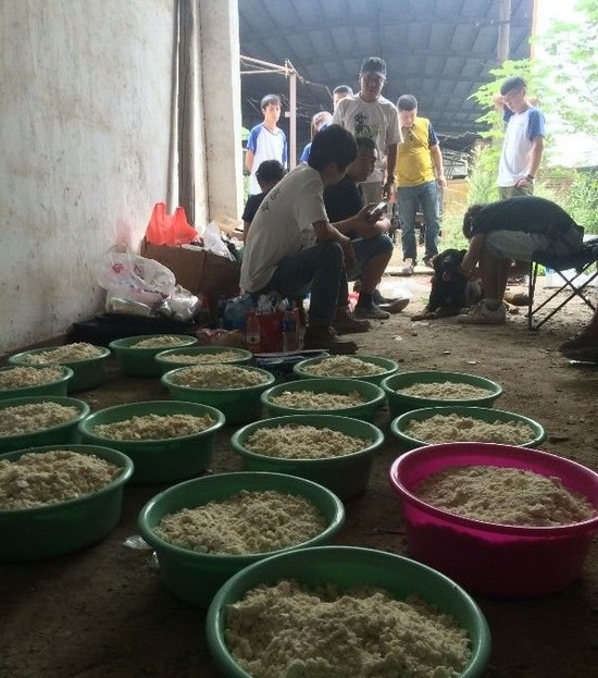 undefined{{pos:,w:,h:}}