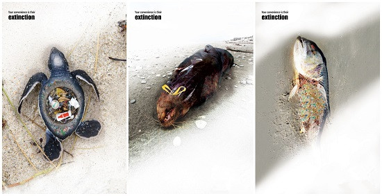 undefined{{pos:,w:,h:}}