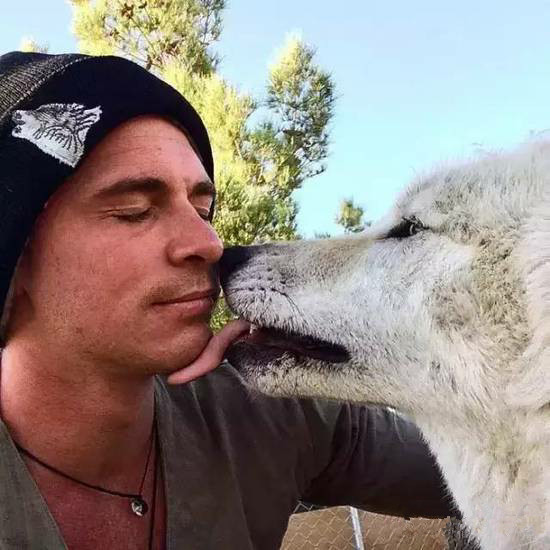 undefined{{pos:,w:,h:}}