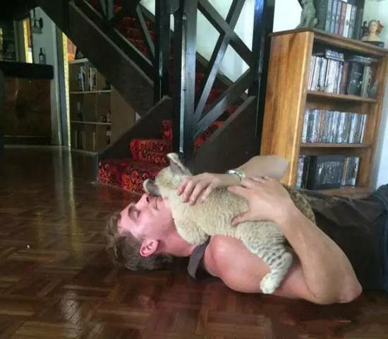 undefined{{pos:,w:,h:}}