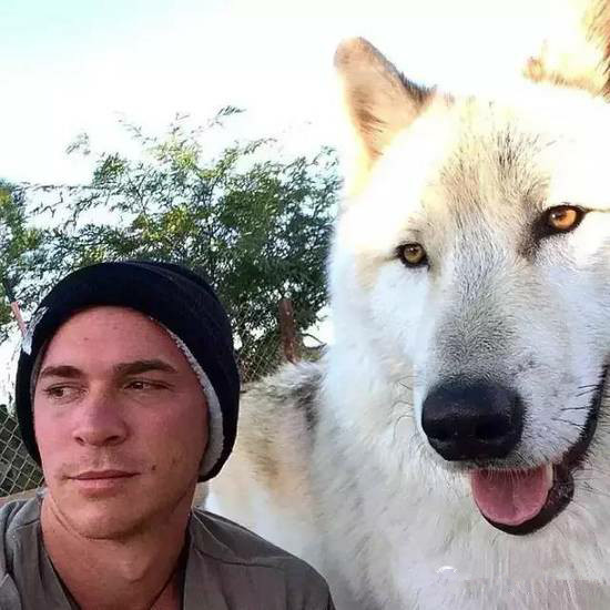 undefined{{pos:,w:,h:}}