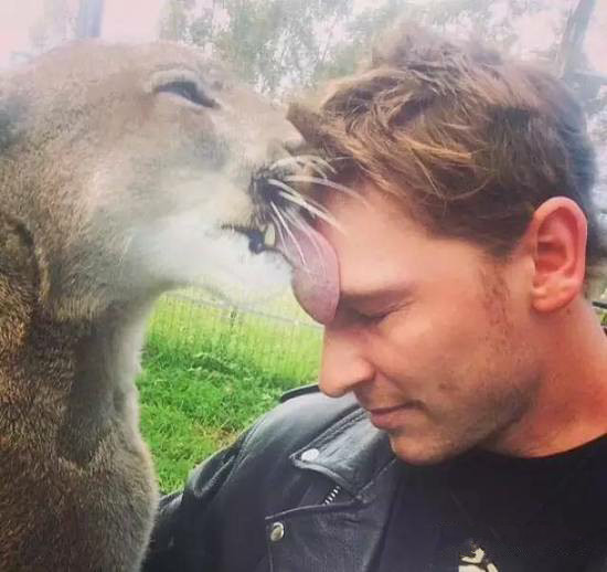 undefined{{pos:,w:,h:}}