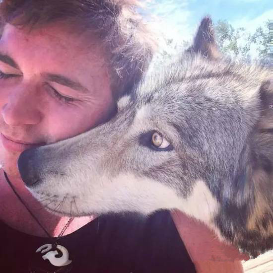 undefined{{pos:,w:,h:}}