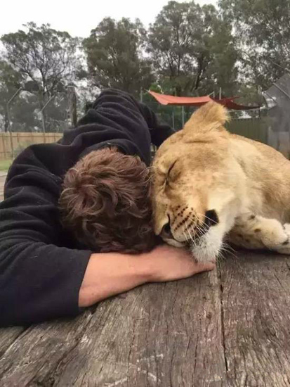 undefined{{pos:,w:,h:}}