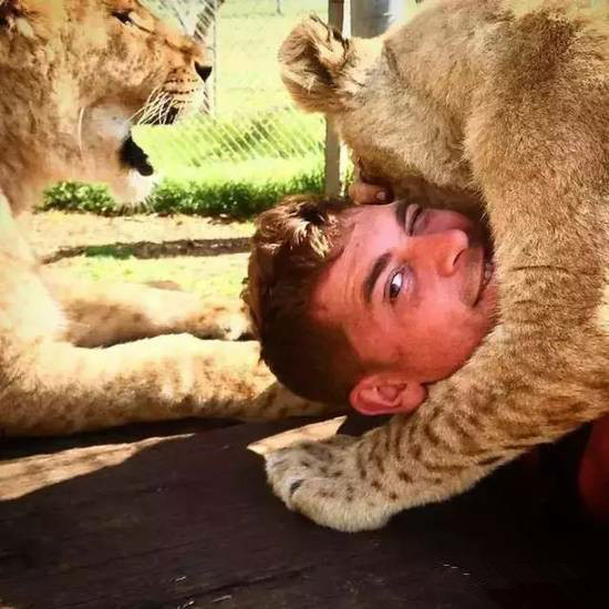 undefined{{pos:,w:,h:}}