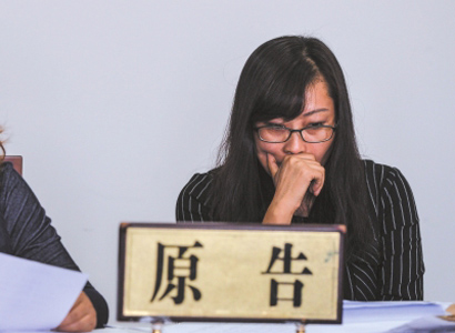 undefined{{pos:,w:,h:}}