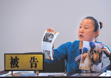 undefined{{pos:,w:,h:}}