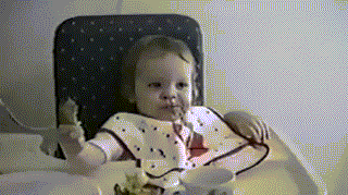 求此刻小女孩心理阴影面积。。。