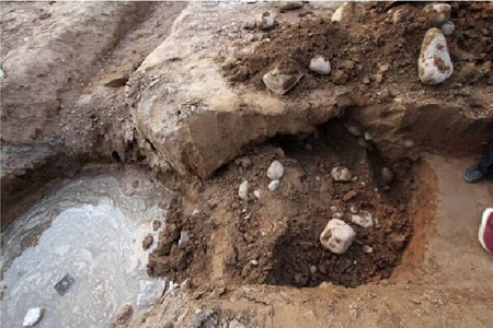 undefined{{pos:,w:,h:}}