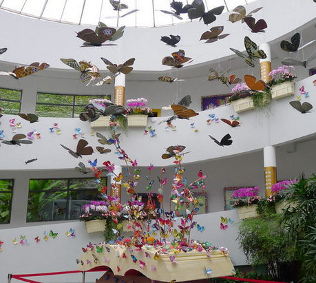 undefined{{pos:,w:,h:}}