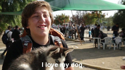 undefined{{pos:,w:,h:}}