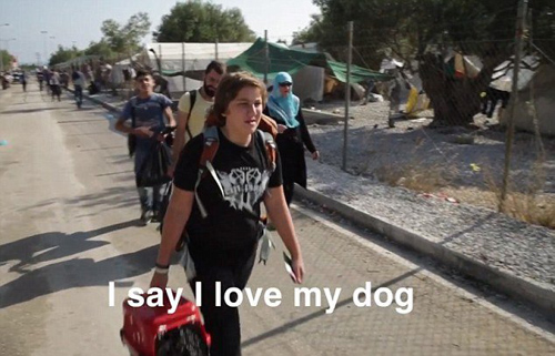 undefined{{pos:,w:,h:}}