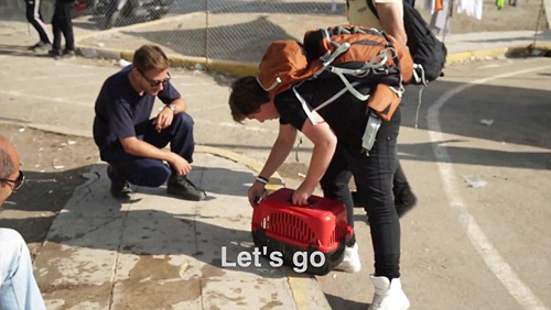 undefined{{pos:,w:,h:}}