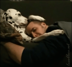 失恋算什么，有我在呢