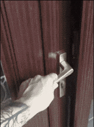 主人不在家，哈哈哈