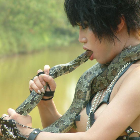 undefined{{pos:,w:,h:}}