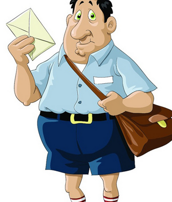 undefined{{pos:,w:,h:}}