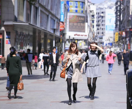 undefined{{pos:,w:,h:}}