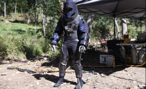 undefined{{pos:,w:,h:}}