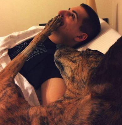 你有口臭请闭嘴