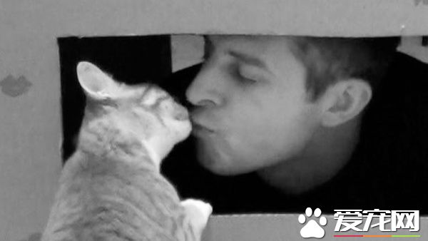 就是不准你呼吸 除非你发誓不会偷偷亲朕