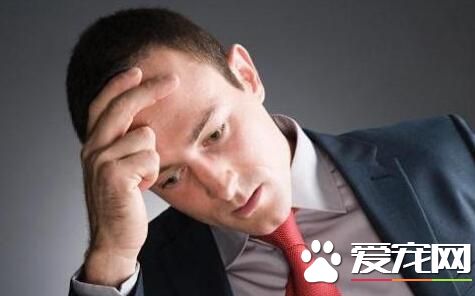 割包皮的好处和坏处 根据自己的情况来选择是否手术