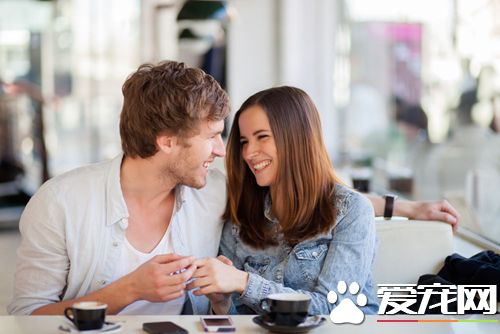 咖啡的好处与坏处 喝咖啡都有哪些有益的地方