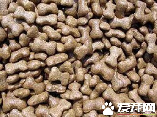 好主人狗粮好吗 好主人狗粮的优点有哪些