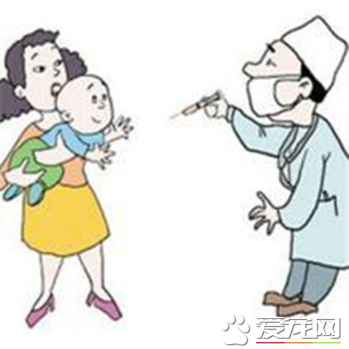 正常人能不能打狂犬疫苗 不需要注射狂犬疫苗